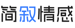 美国底特律婚姻挽回咨询